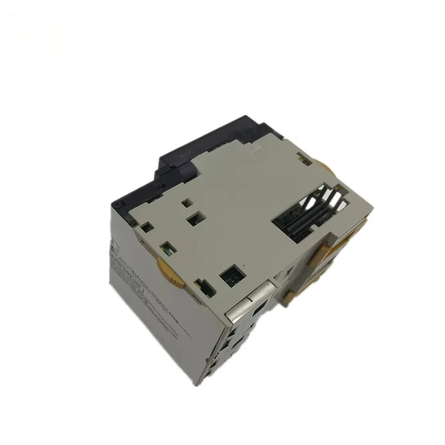 Оригинальный модуль программируемого контроллера ПЛК CJ1M-CPU13-ETN CJ1MCPU13ETN