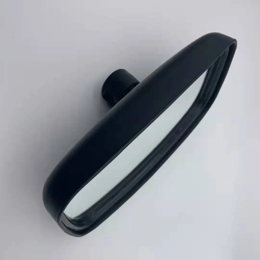 Rearview Mirror Fit for Volvo EC290BLC