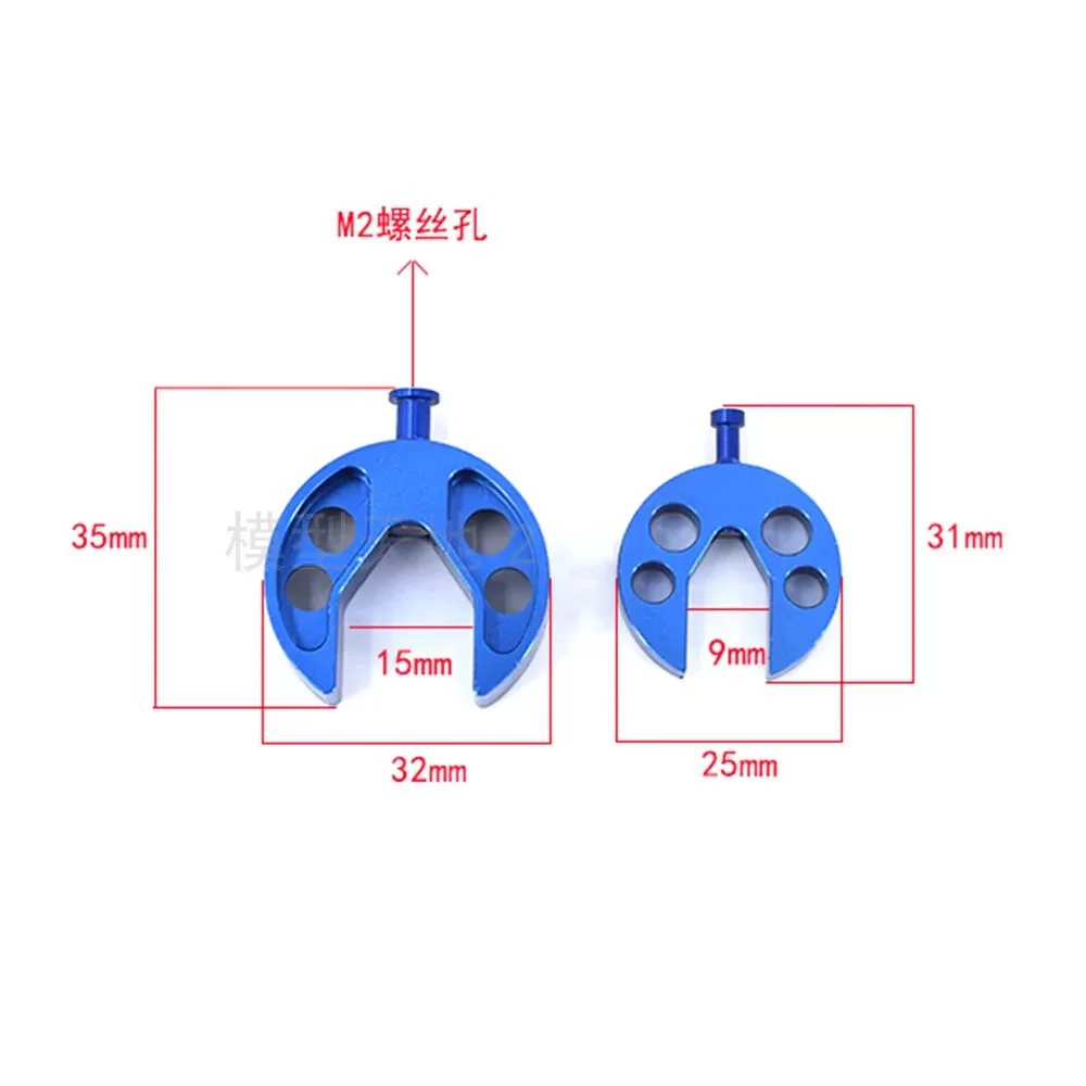 Magnetic Cross Disk Leveler Corrector Adjusting Horizontal Seat X360 380 450 500 600 700