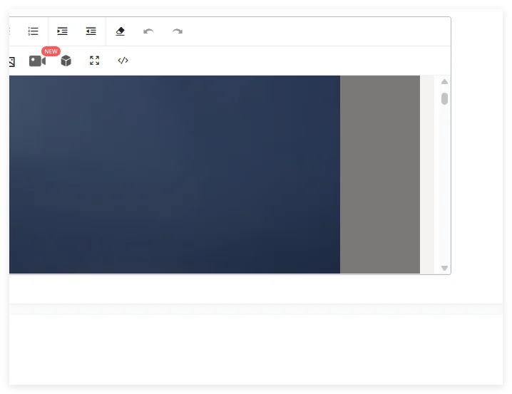 sac-de-poitrine-ozuko-sac-bandouliere-homme-etanche-avec-port-usb-antivol-sac-messager-pour-courts-voyages-sac-a-bandouliere-tendance-design-de-createur