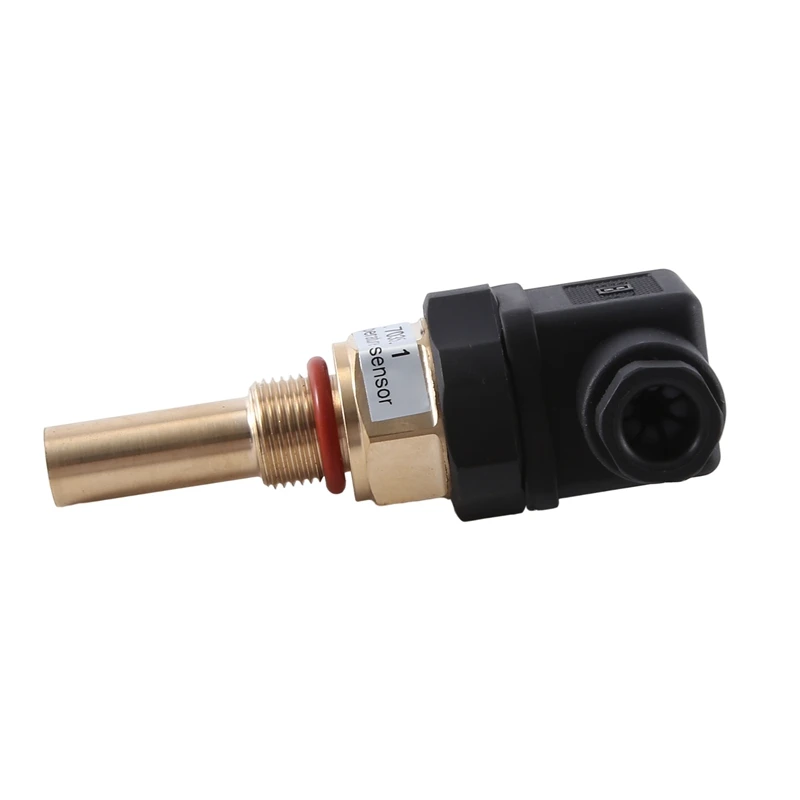 

7.7035.1 Temperature Sensor For Kaeser Screw Air Compressor Replacement Spare Parts