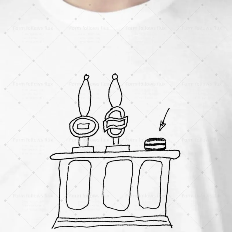 

2026 men T-Shirt Hoodie Bar Humbug – with arrow Christmas Hand Drawn Comic style Unisex S-6XL Plus Size Friendly