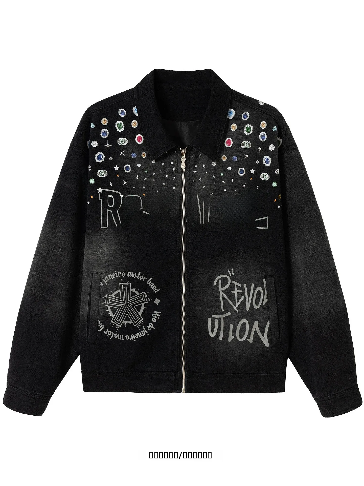 de-standing-heavy-rain-work-jaet-coat-ex-temporada-de-primavera-material-especial-accesorio-de-prendas-de-vestir-exteriores-defectuosas