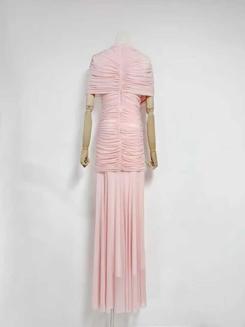 Thumbnail 3 - #86 Womens Formal Evening Gowns Sale