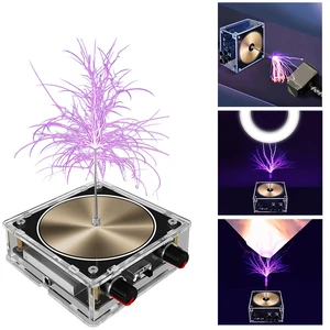 أعلى 5 مبيعات لمولدات تسلا - رقم 4