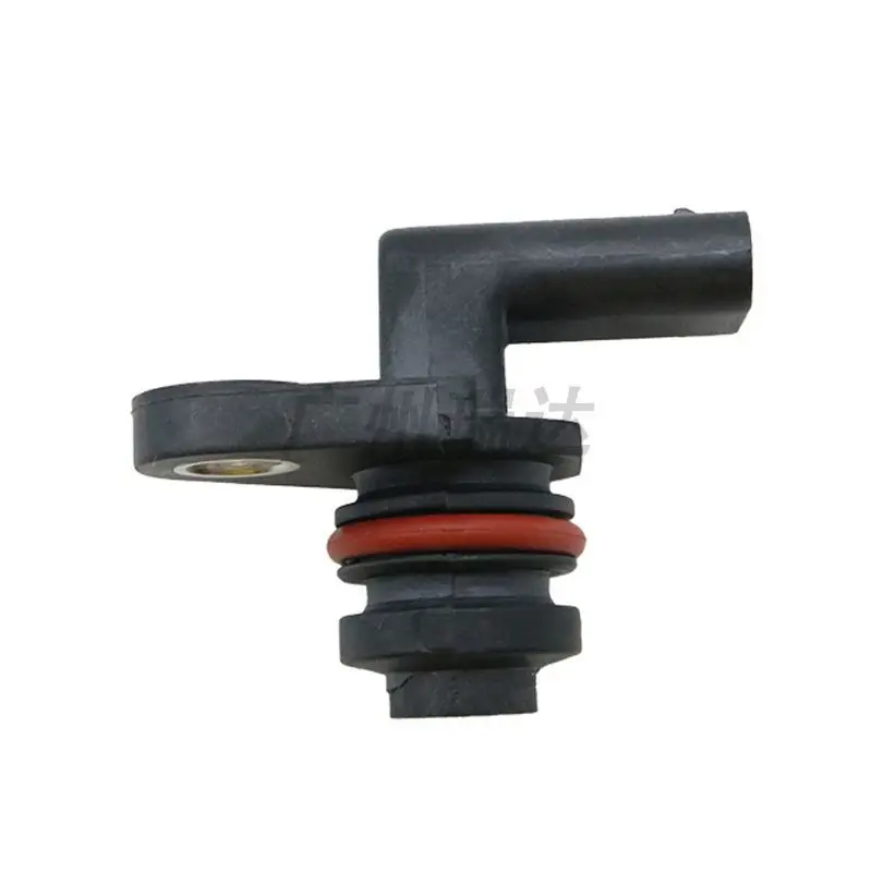 For Buick Chevrolet cars Crankshaft Position Sensor 12638266
