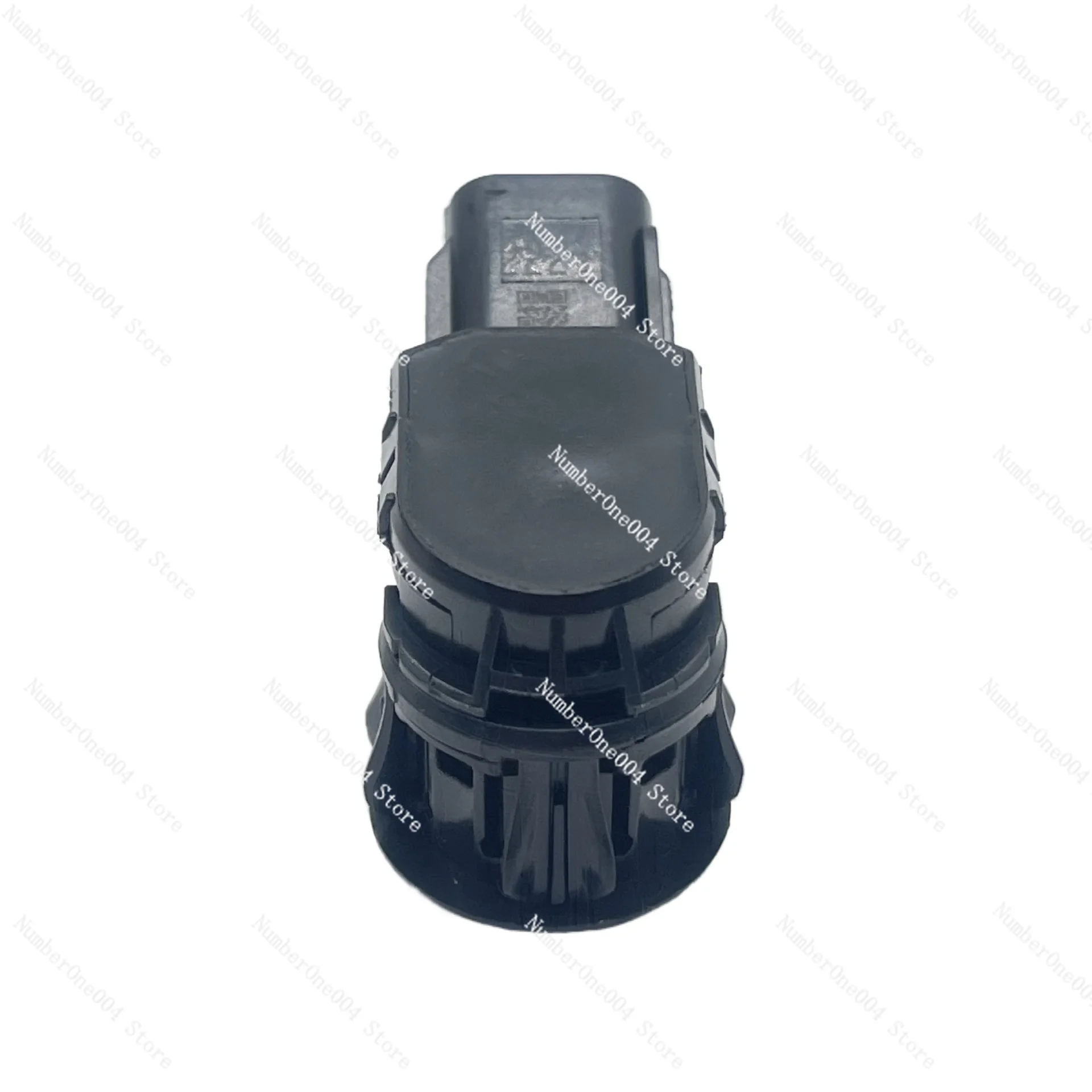 For 89341-71040 Is Suitable for Toyota Hilux Reversing Radar Sensor 8934171030 (4 pcs)