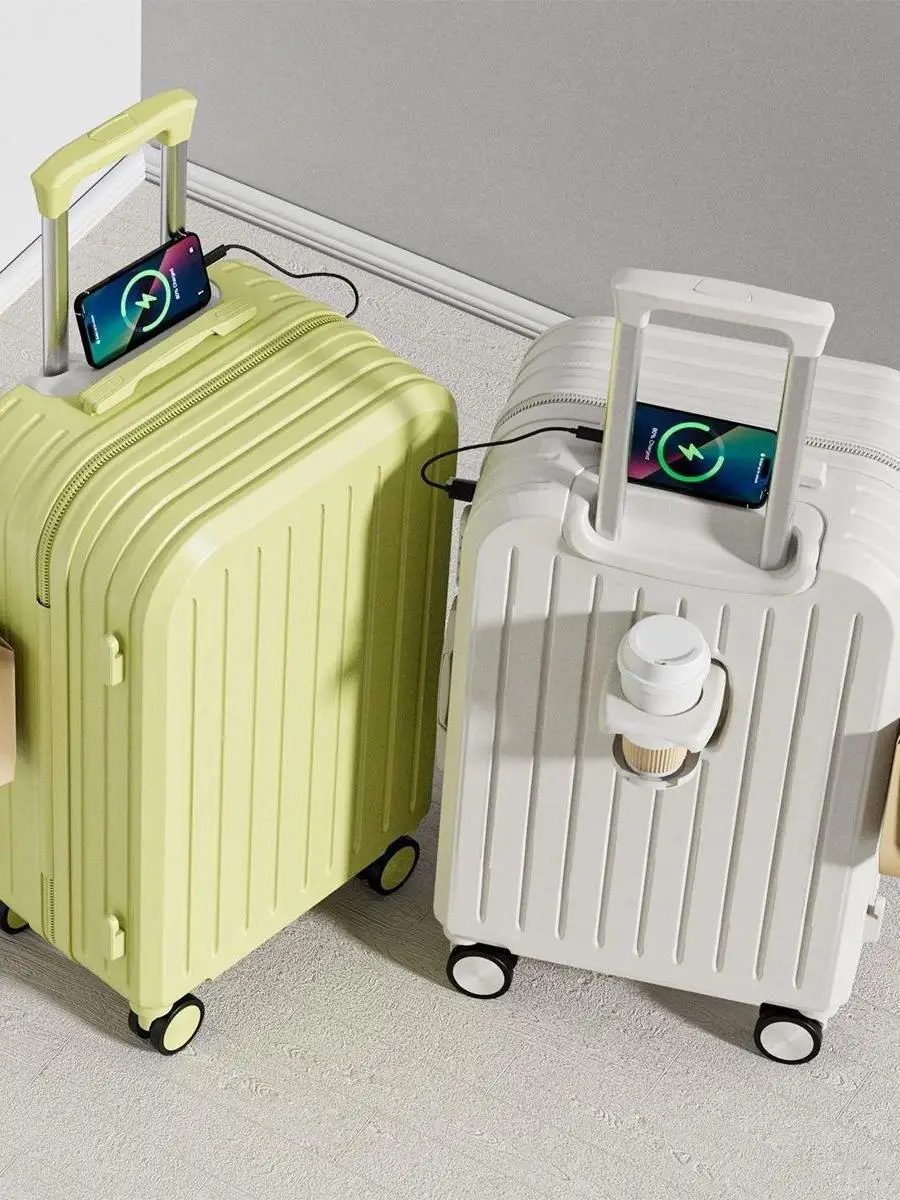 durable-multi-functional-large-capacity-travel-suitcase-with-universal-wheels-student-password-lock-carry-on-suitcase