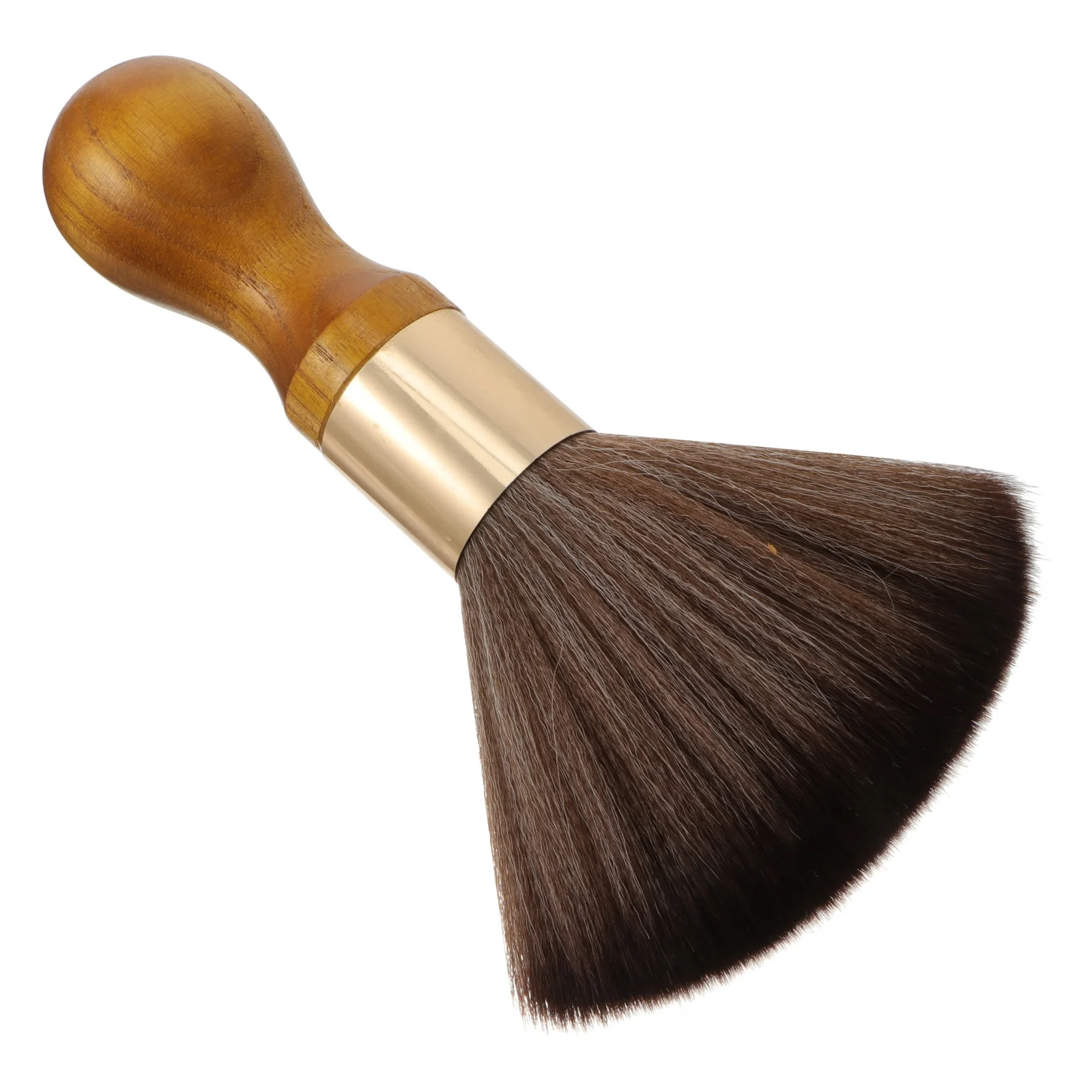 

Vinyl Record Cleaner Cleaning Brush Solid Wooden Handle Dust Remover Turntable Cd Album Brush Vinyl Record Cleaner