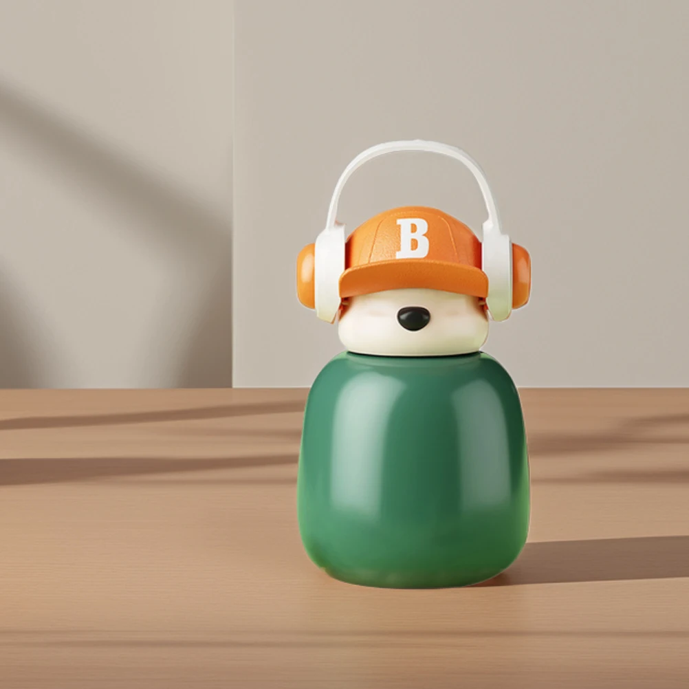 Portable Potty for Toddler Travel Reusable Urinal Bottle Boys Emergency Potty Training Travel Essential Toddler Urinal