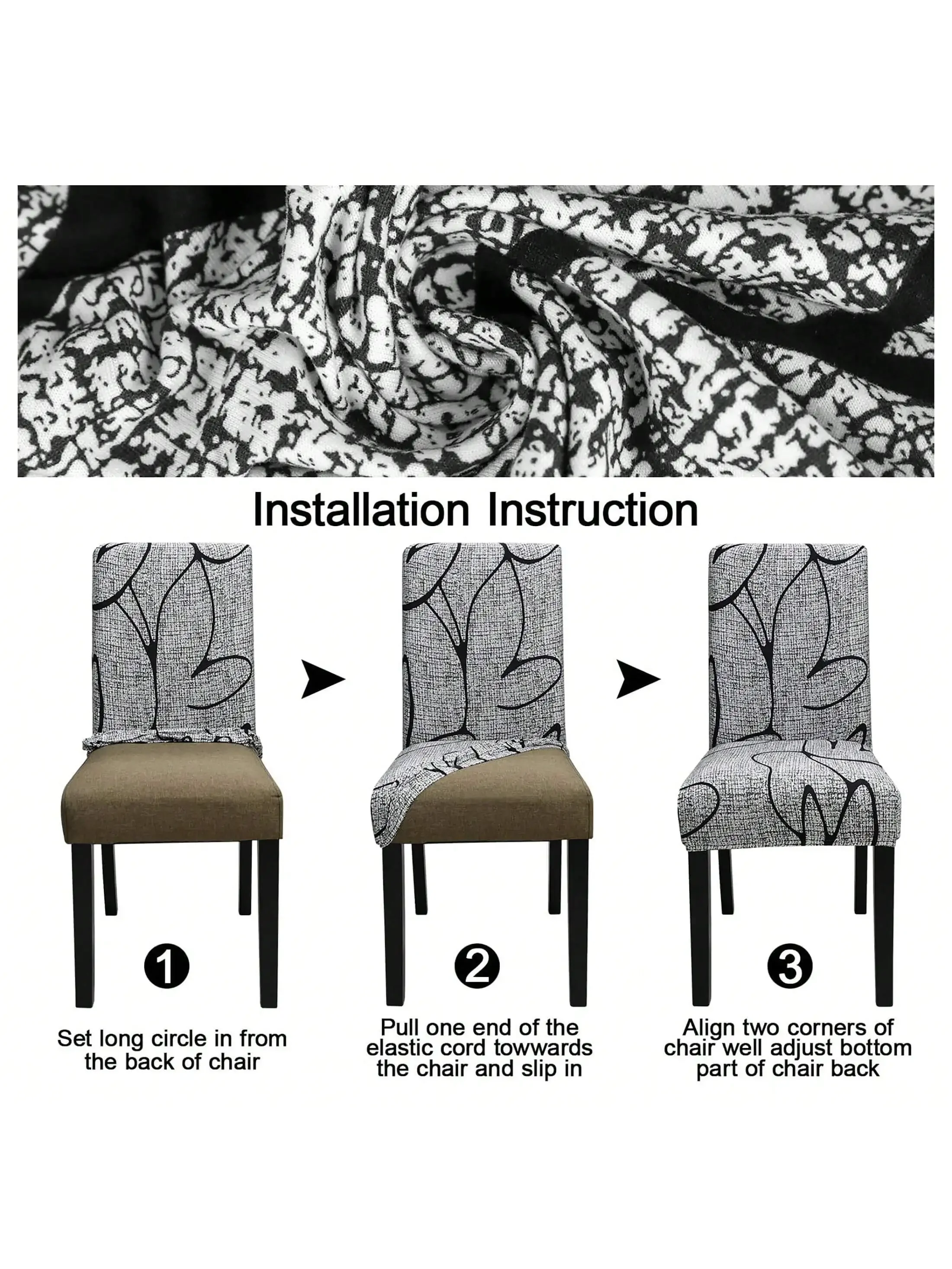 Thumbnail 3 - #5 Dining Chairs Comparison Guide