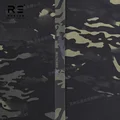 multicam black