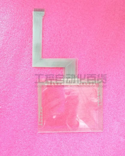 

Brand New Touch Screen Digitizer for GP270-SC21-24V Touch Glass Panel Pad