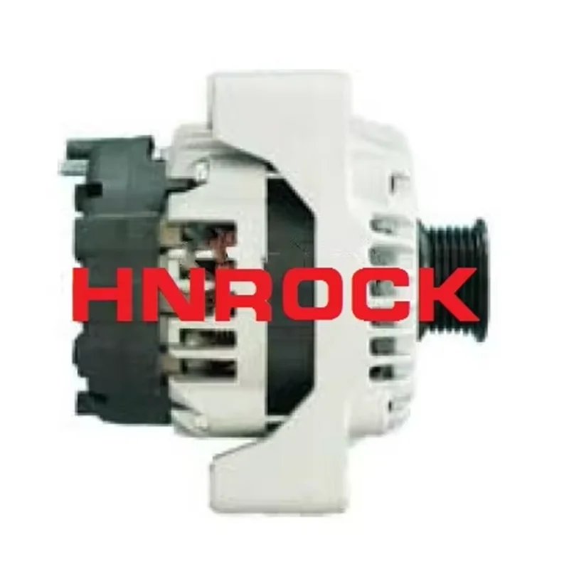 

NEW HNROCK 12V 90A ALTERNATOR JFZ191C A1611543702