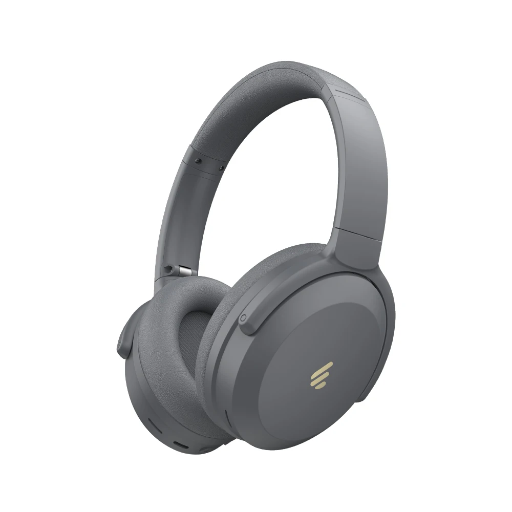 EDIFIER WH700NB Pro -43dB Hybride ANC Draadloze Over-Ear Hoofdtelefoon Bluetooth 5.4 Hi-Res 56 uur Speeltijd Snelle Oplading AI Heldere Gesprekken