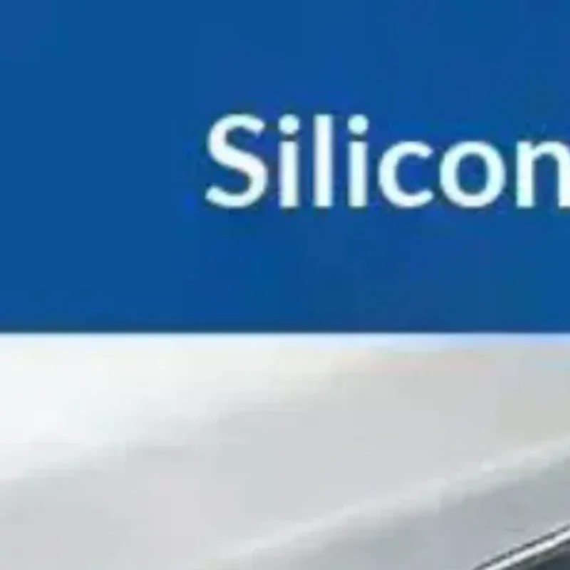 Universal Car Rear View Camera Waterproof Cover Silicone Ield Rain Bloing Bumper Suitable For Wide-Angle Square Cameras