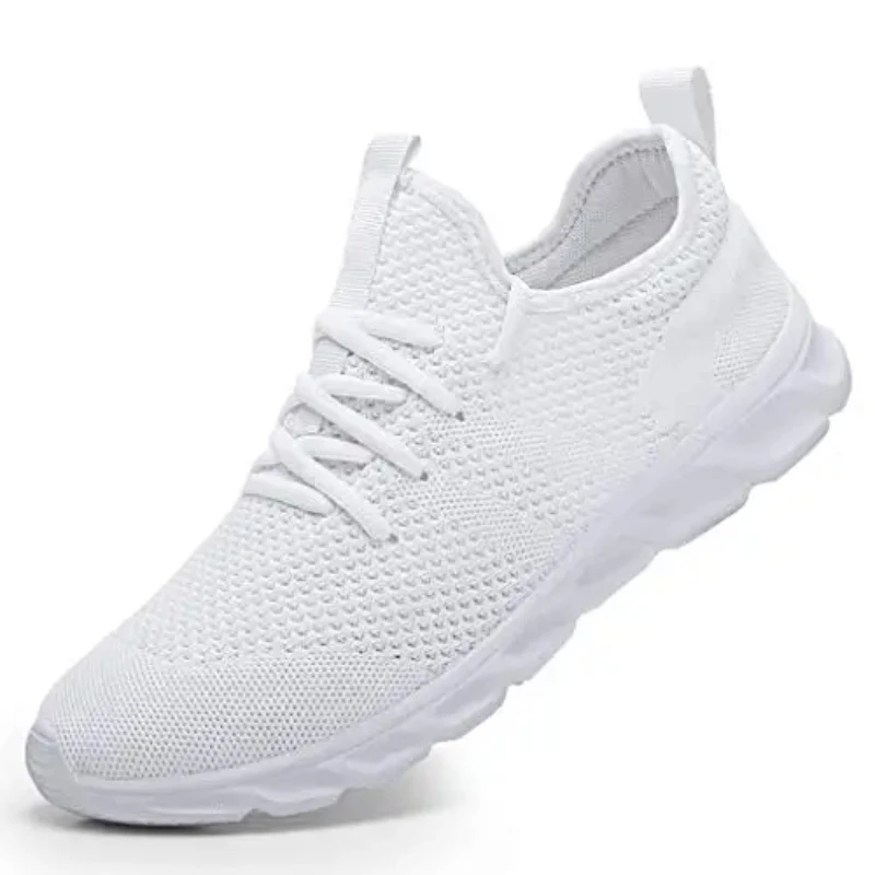 Baskets de tennis solides respirantes pour hommes et femmes, chaussures de sport de course, tennis, badminto, volley-ball, 2024