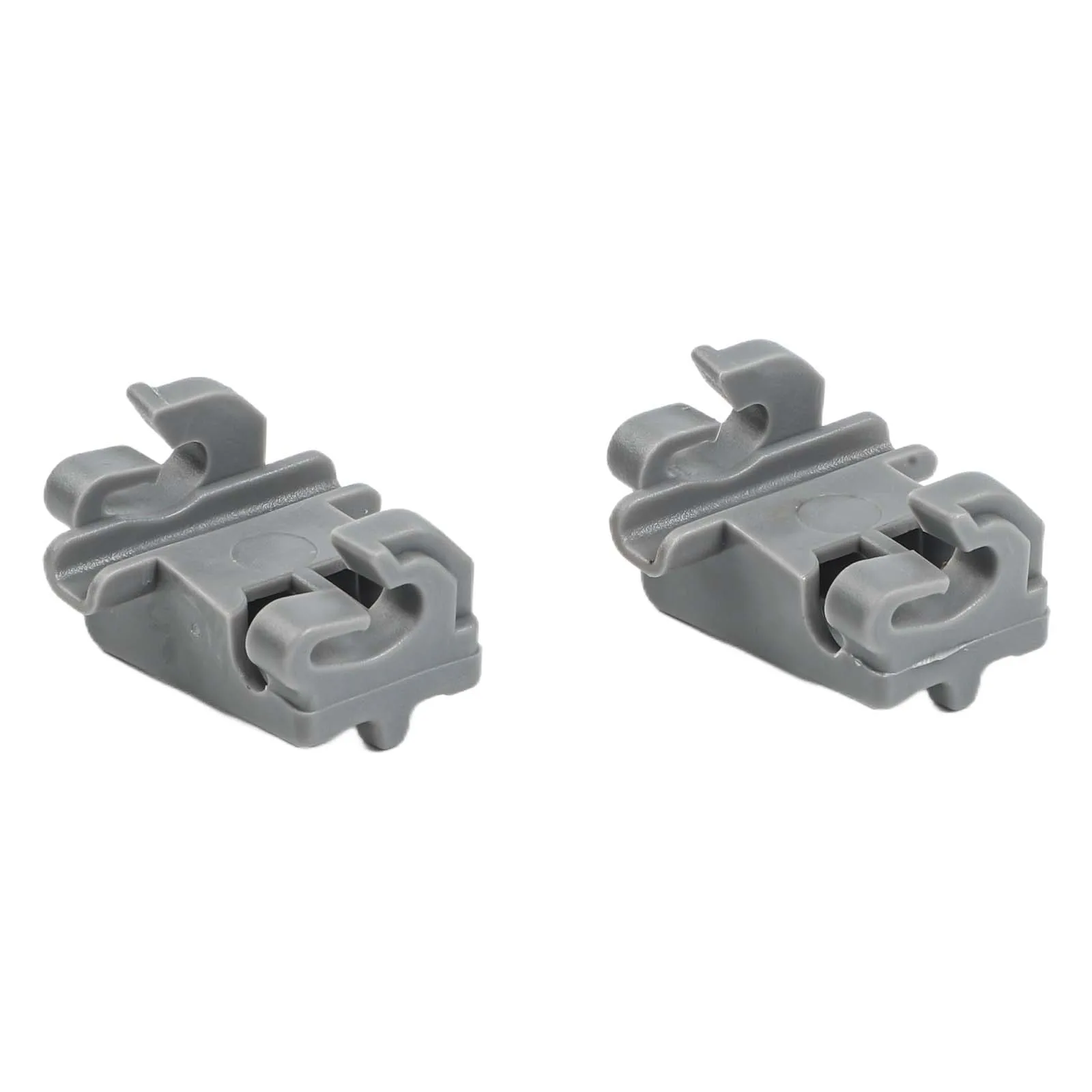 Home Appliance Repair Replacement Clamp Easy Installation Dishwasher Parts Clip Safe To Install Direct Substitute For 00611474