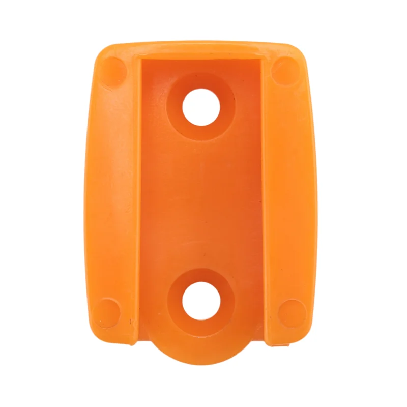 قطع غيار الأجهزة 2 قطعة ل XC-2000E قطع غيار عصارة البرتقال الكهربائية قطع غيار الماكينات قطع غيار عصارة البرتقال قشر عصارة البرتقال