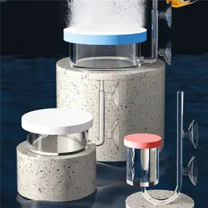 Champion aquarium air pump best sale