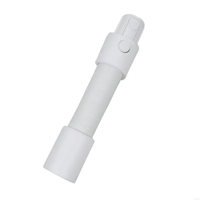 2025 جديدة للخلط الفراغية أنبوب أنبوب ABS مناسب للوصول إلى المناطق