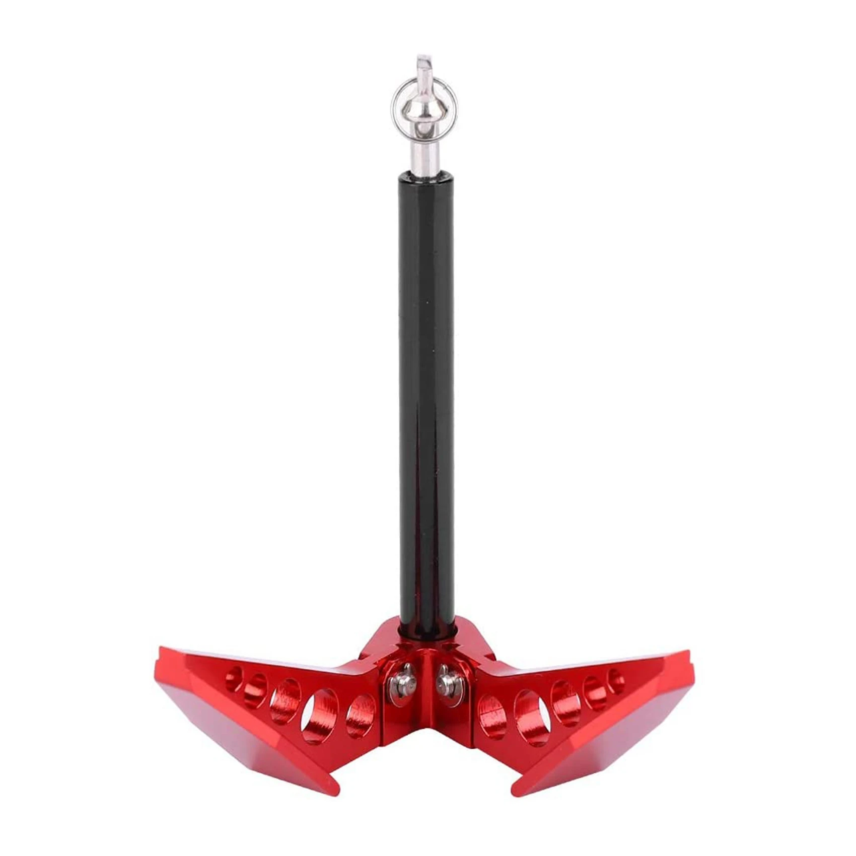 The New Metal Unive… - image