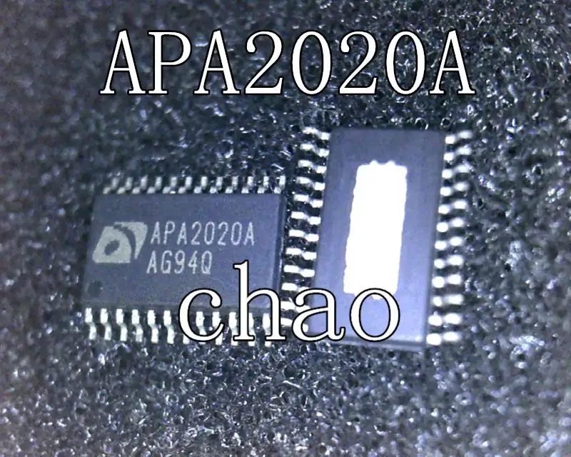 

APA2020A APA2121RI-TRL APA2121 APA2020