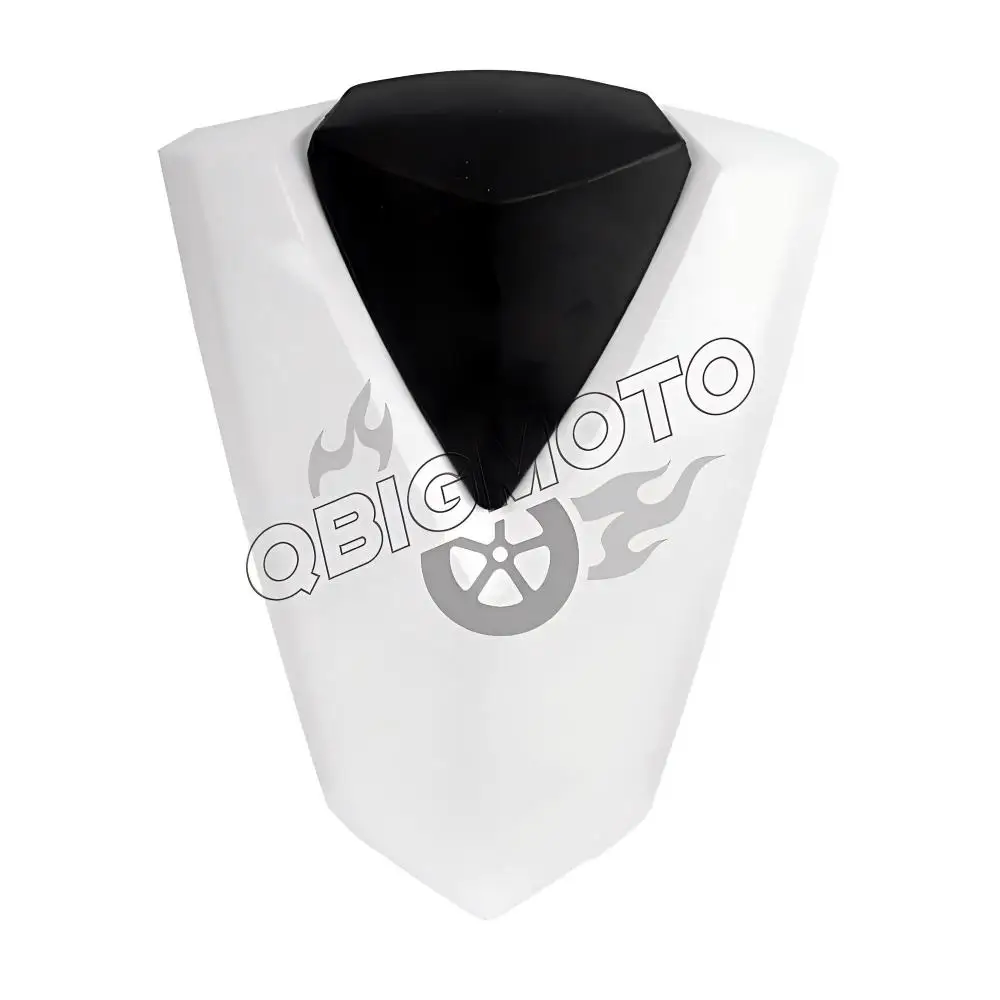 For Yamaha YZF R25 R3 MT-25 MT-03 2013-2022 Motorcycle Rear Seat Cover Cowl Rear Fairing Part YZF-R25 YZF-R3 YZFR25 YZFR3 view 5