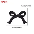 PE14598CT