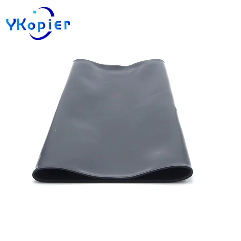 

New Compatibel Transfer Belt For Sharp MX 850 1204 950 1100 904 905 9008 Transfer Unit Film IBT