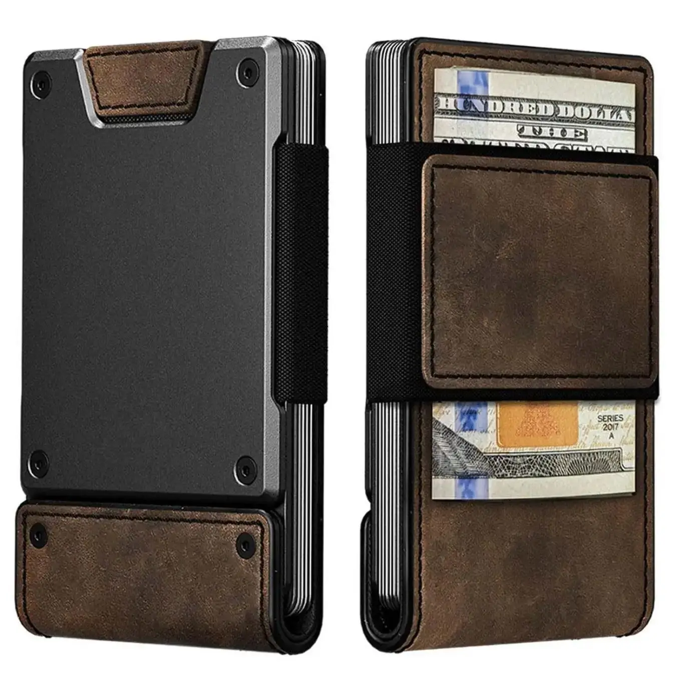 #58 Best Mens Wallets to Buy In 2026