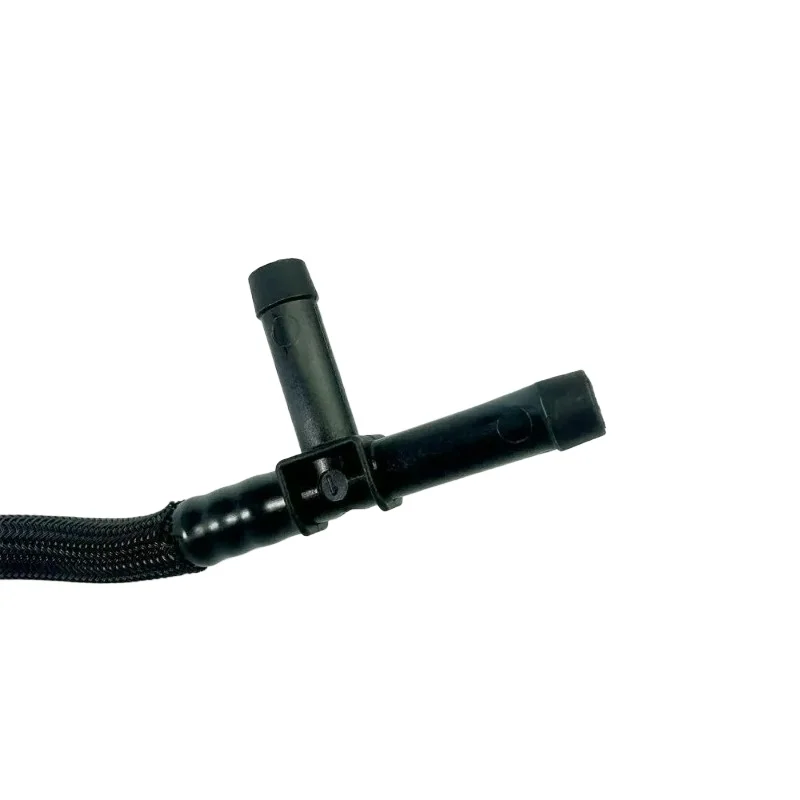 

059121086Q Coolant Pipe fit for Audi A5 A6 A7 Q5 VW Touareg