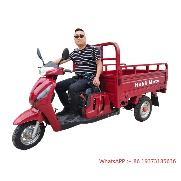 110cc moto cargo tricycle price three-wheeled motorcycle three wheel motorcycle bike