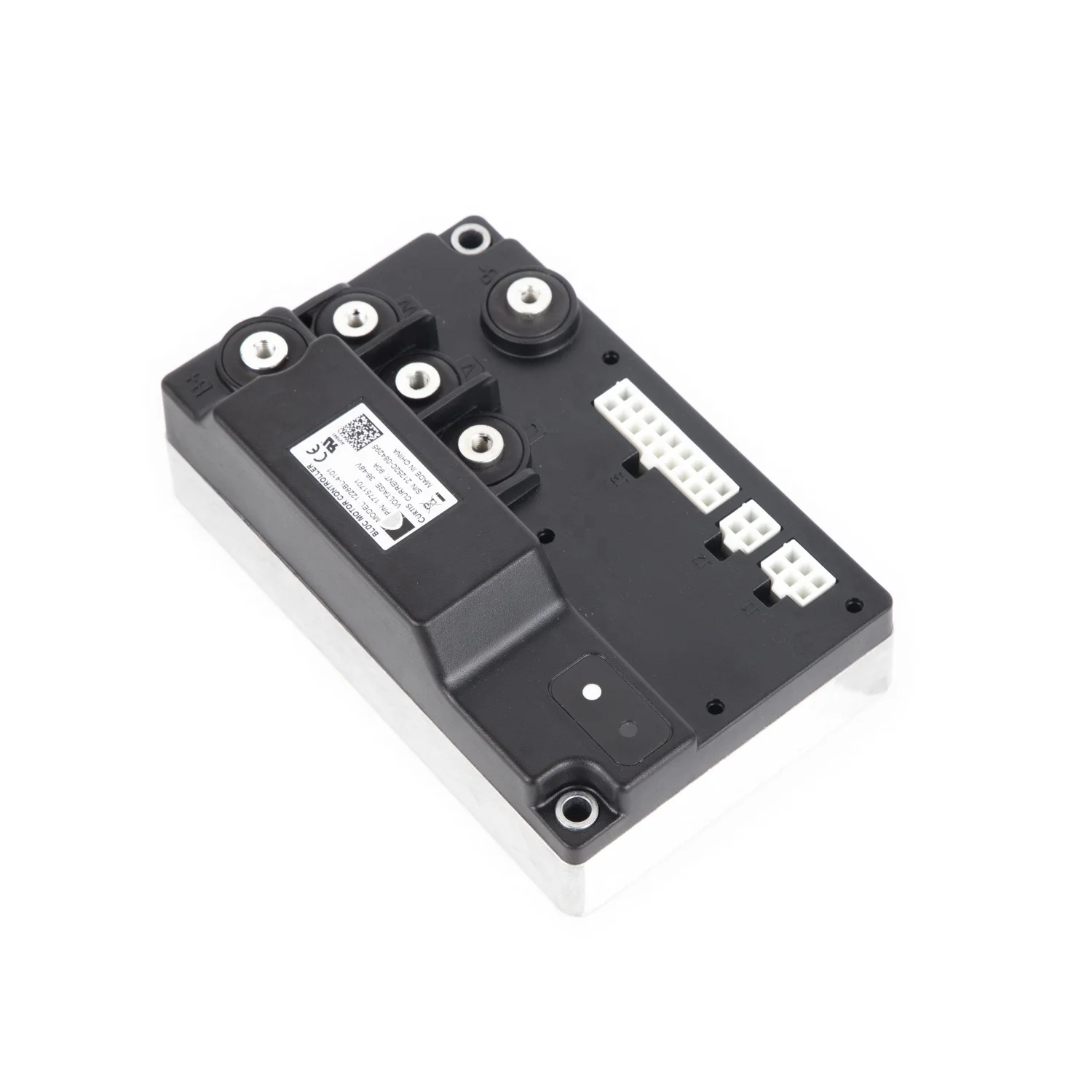 1226BL 1226 Brushless Motor Controller  48v 90A LB