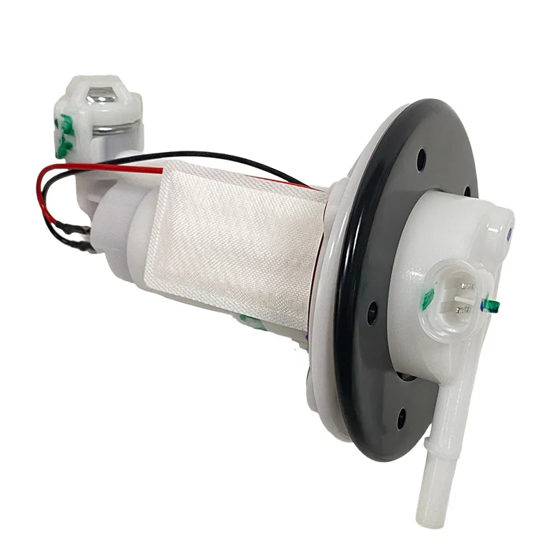 

Motorcycle Fuel Pump Assembly 50400T970000 Suitable for BN 125 Euro 5