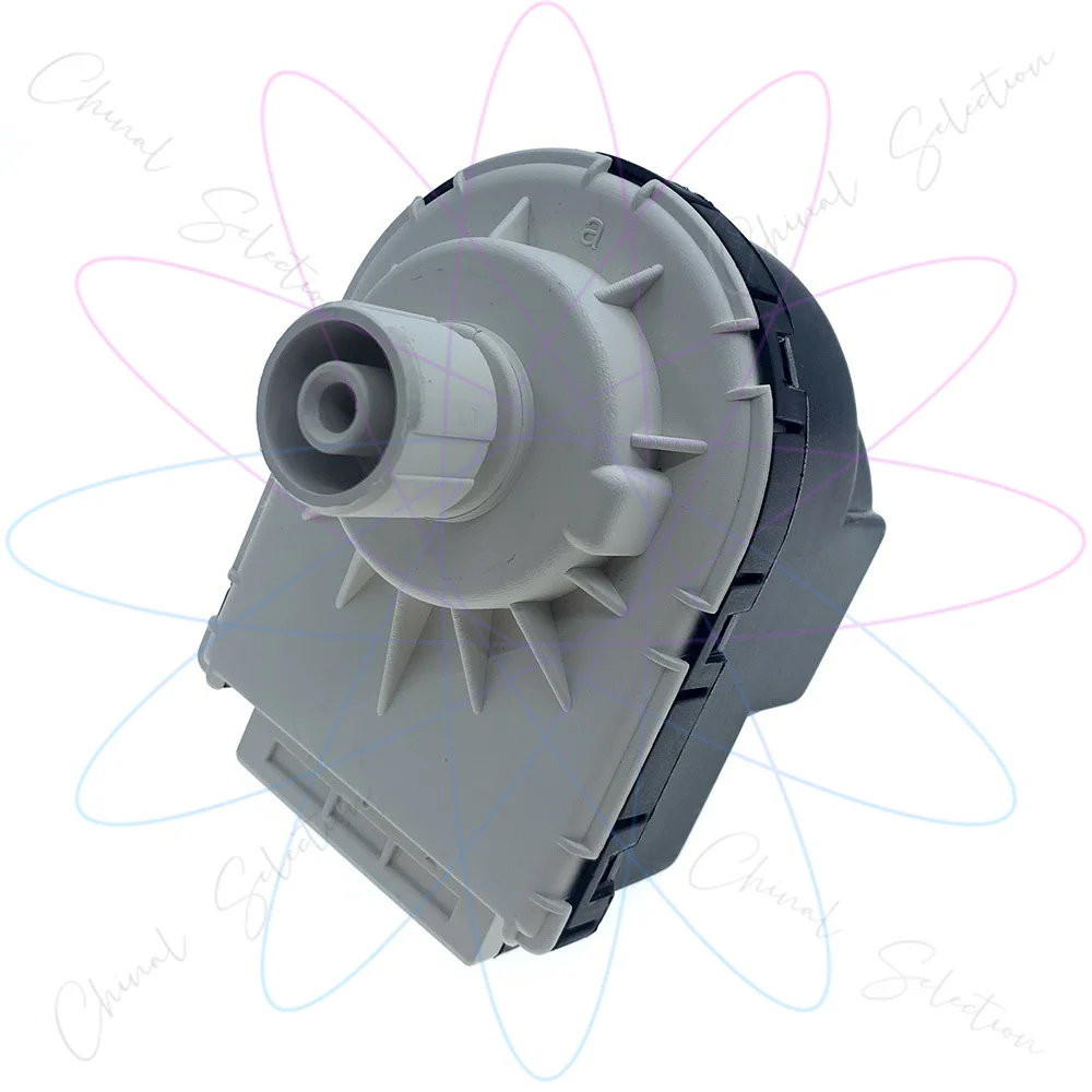 61302483 Gas Boiler… - image