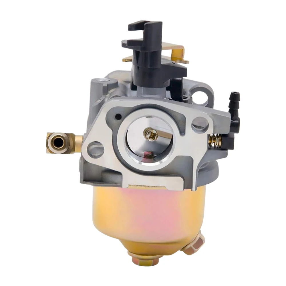 951-14026a Snow Thrower Carburetor for MTD 951-10368 Huayi 170sa 170SD 751-10638 951-14026A Troy-Bilt Storm 2410 2420 2620 Carb