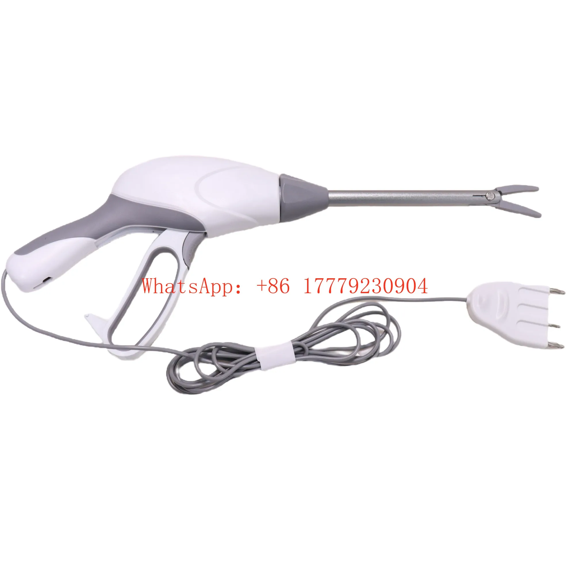 

Цена по прейскуранту завода-изготовителя, электрохирургическая лигатура 4418, генератор 10, машина для запечатывания сосудов для поставки ветеринарного оборудования