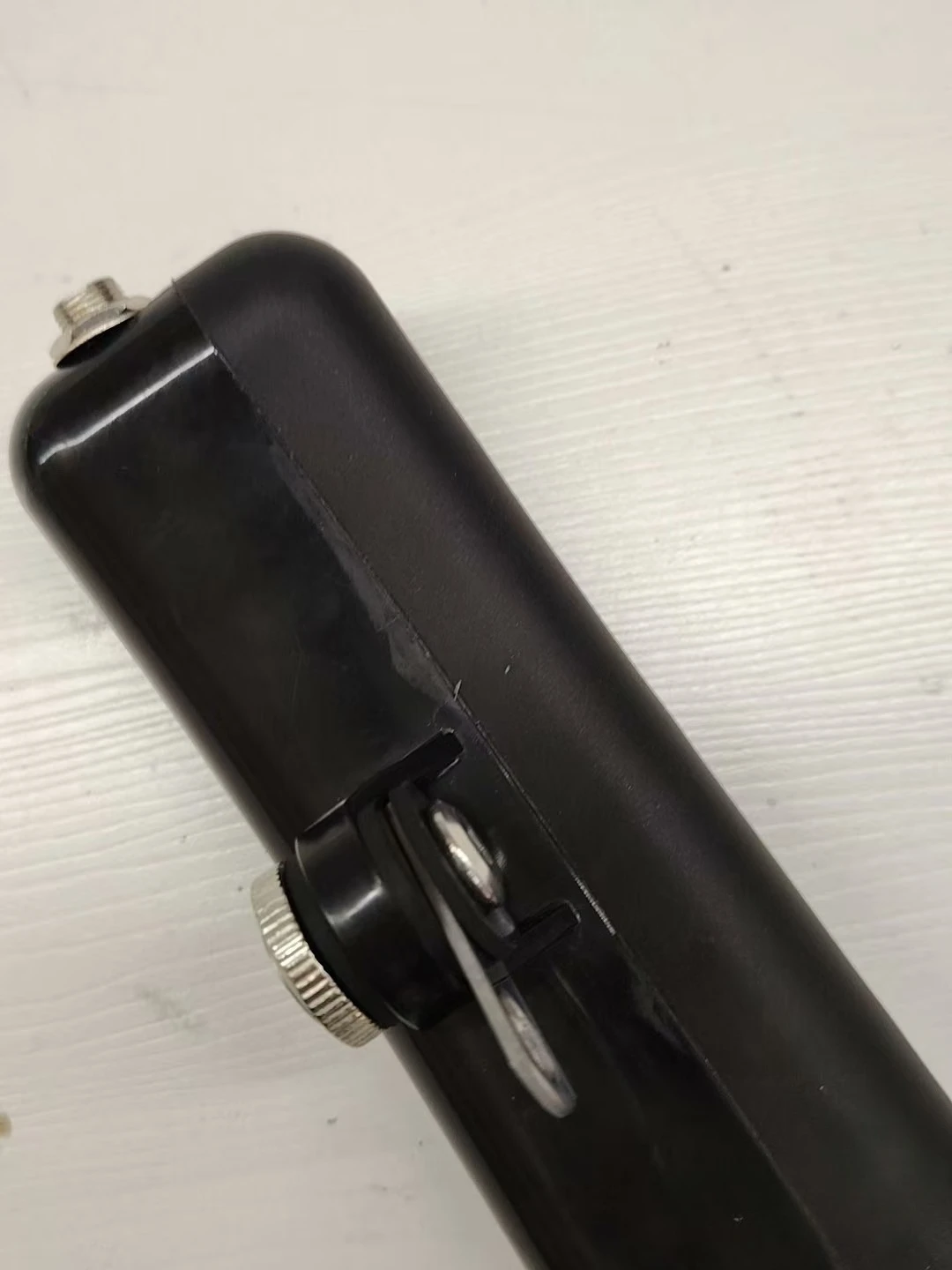 Single trigger Percussion Batting bar BT-2A Compatible with All Electric Drum