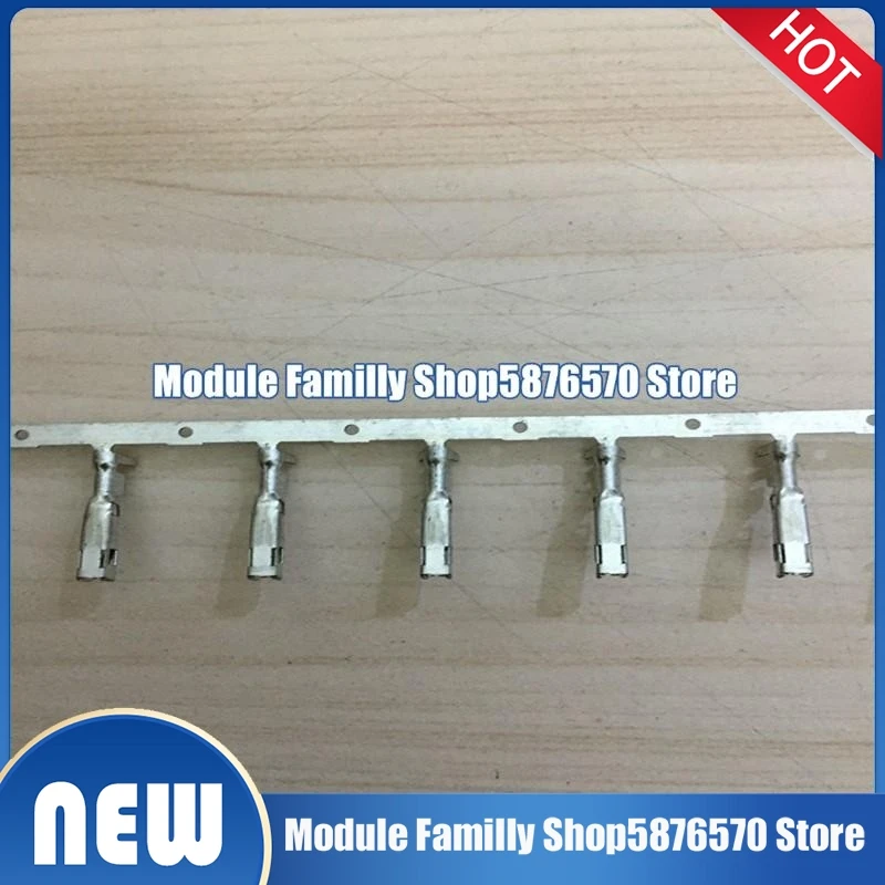 100pcs/lot 172074-1 1735801-1 177914-1 177918-1 281934-4 35022-0003 350536-1 353907-1 368085-1 368086-1 connector new original