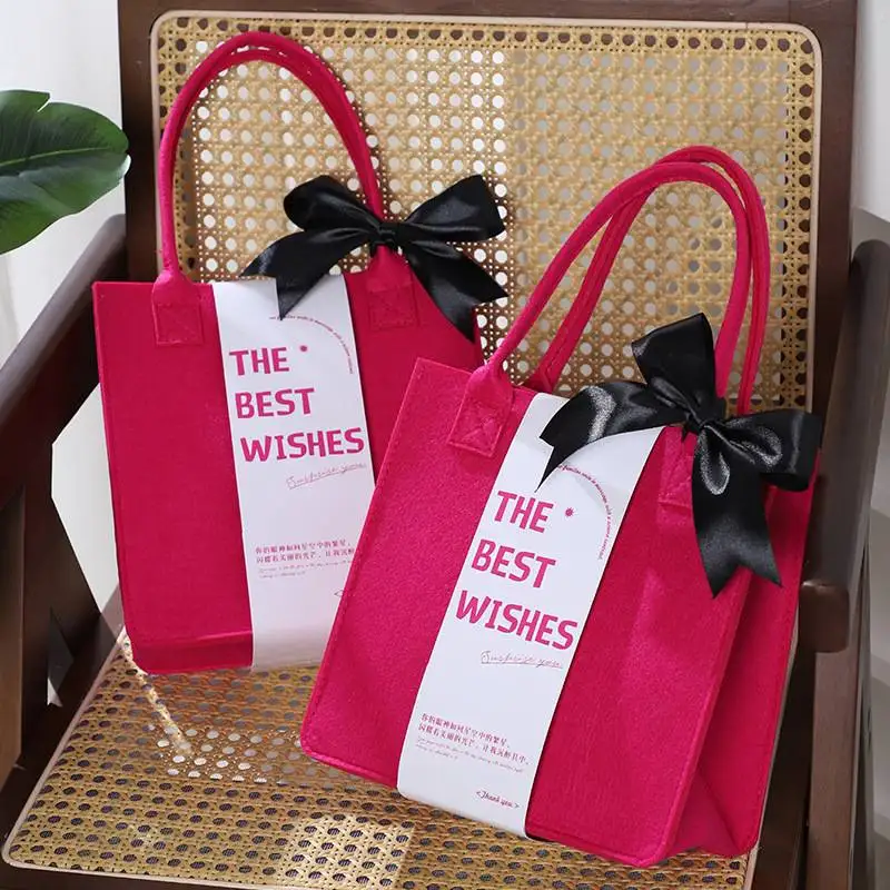 sacchetto-in-feltro-di-alta-qualita-per-bomboniere-ideale-per-damigelle-confezione-regalo-rosa-articoli-per-matrimoni-set-regalo-per-cerimonie-di-inaugurazione-aziendali-nel-settore-della-bellezza
