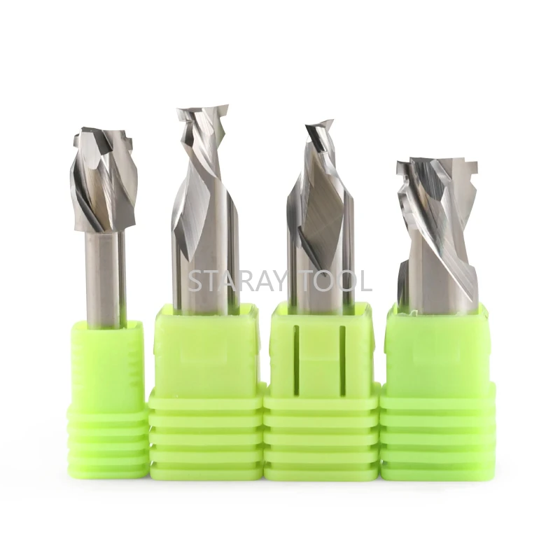 

1 шт. 6/8/12 мм гибкий силиконовый светодиодный долбежный фрезерный станок из пенополистирола, акриловой слот для гравировки, неоновая световая полоса, фреза