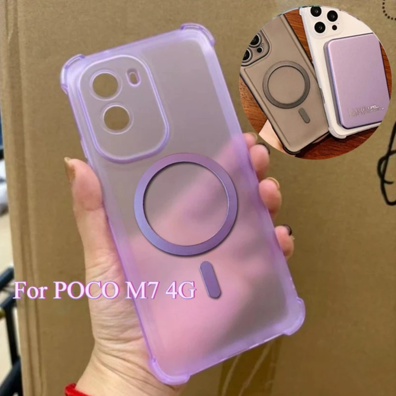 Airbag Shockproof M…