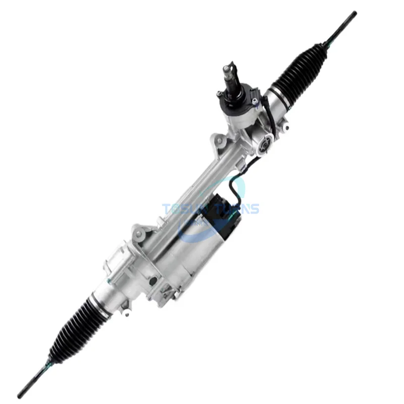 

Suitable for W218/W219 11-18 Cls300 CLS350 2184601900 Auto Parts Electric Power Steering Rack LHD Steering Gear