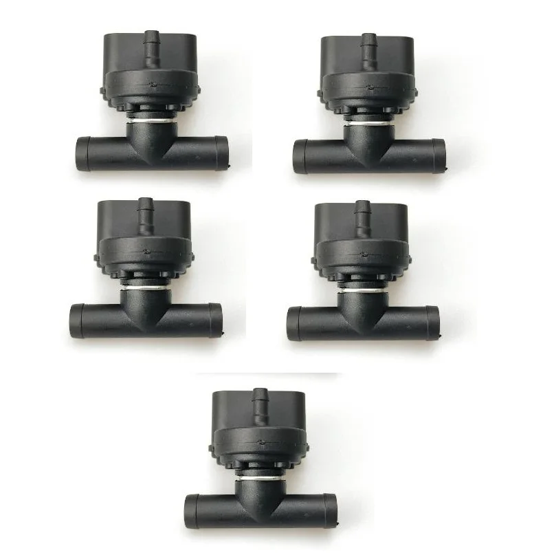 

5Pcs/Lot LPG CNG MAP Sensor PS-04 Plus 5 Pins