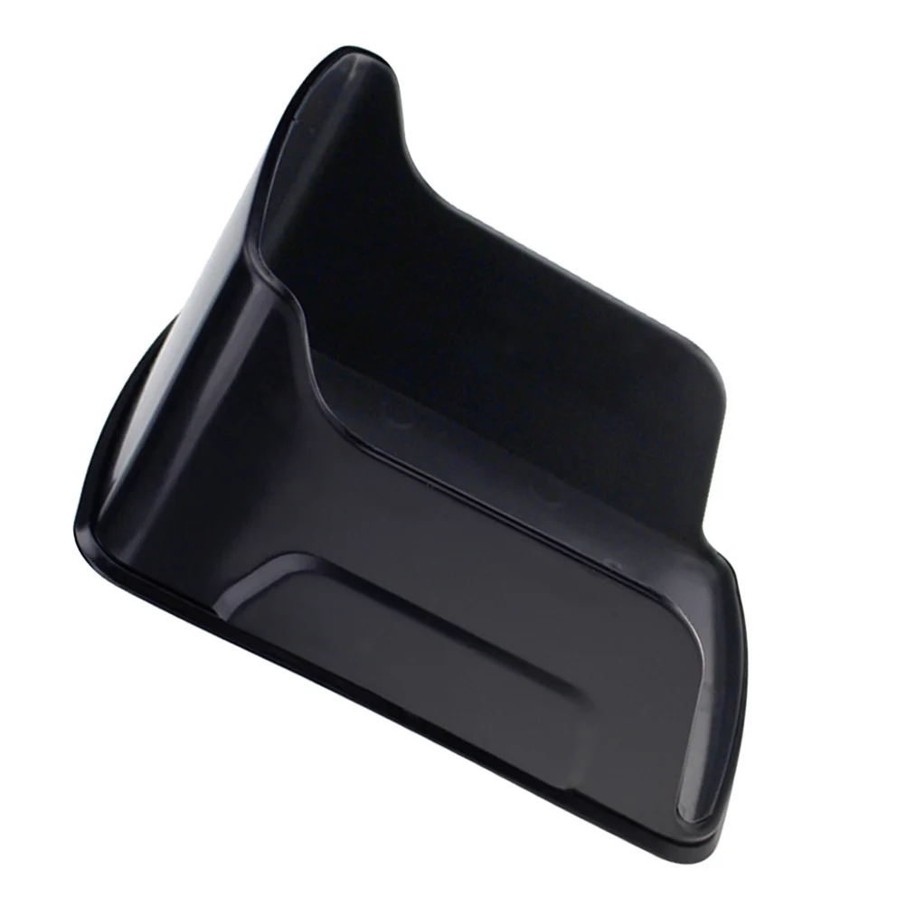 1 pçs de alta qualidade sistema controle acesso protetor capa à prova dwaterproof água ao ar livre para pequenas máquinas útil protetor ao ar livre