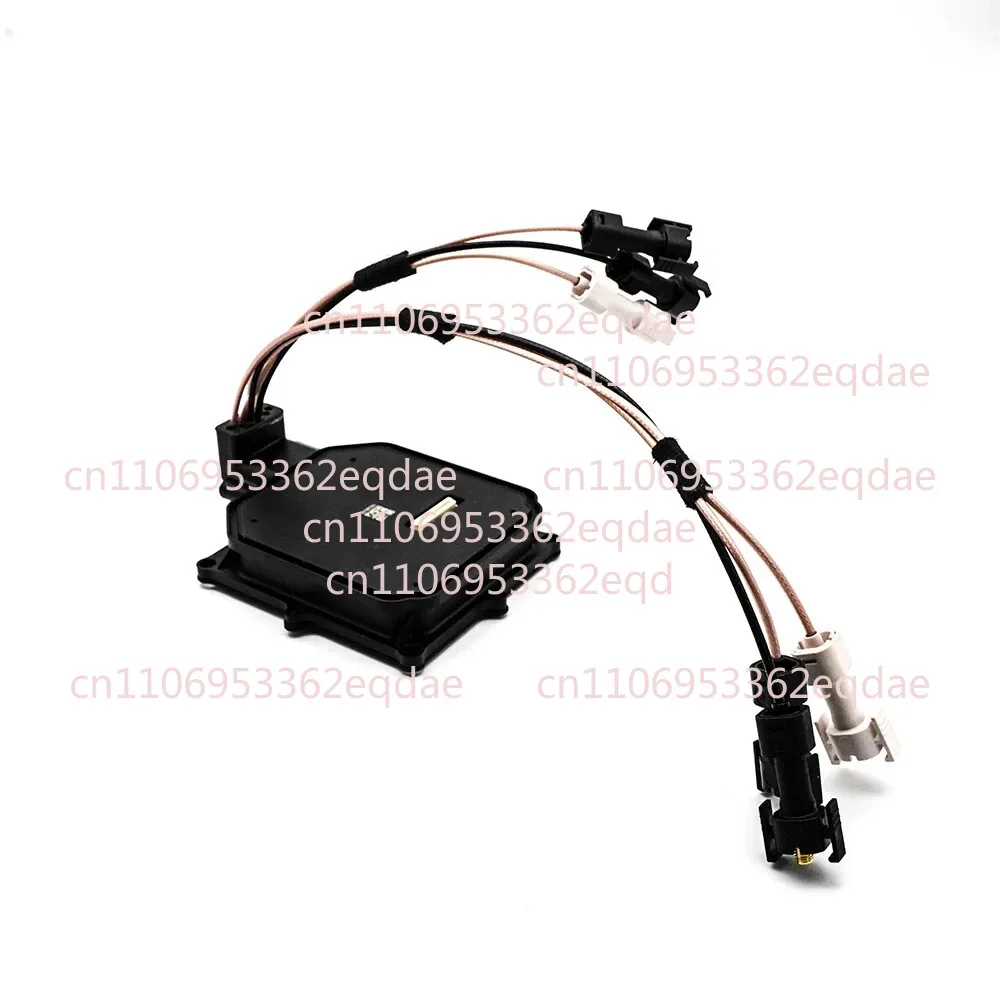 

RF Module for DJI Agras T50 T25 Agriculture Drone Accessories