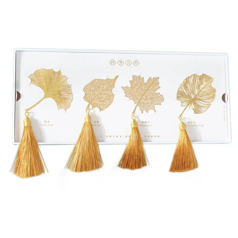 مجموعة أوراق رقيقة ، إبداعية ، مجوفة ، معدنية لامعة ، جميلة ، هدية للعام الجديد ، زفاف ، عيد ميلاد ، عيد الحب