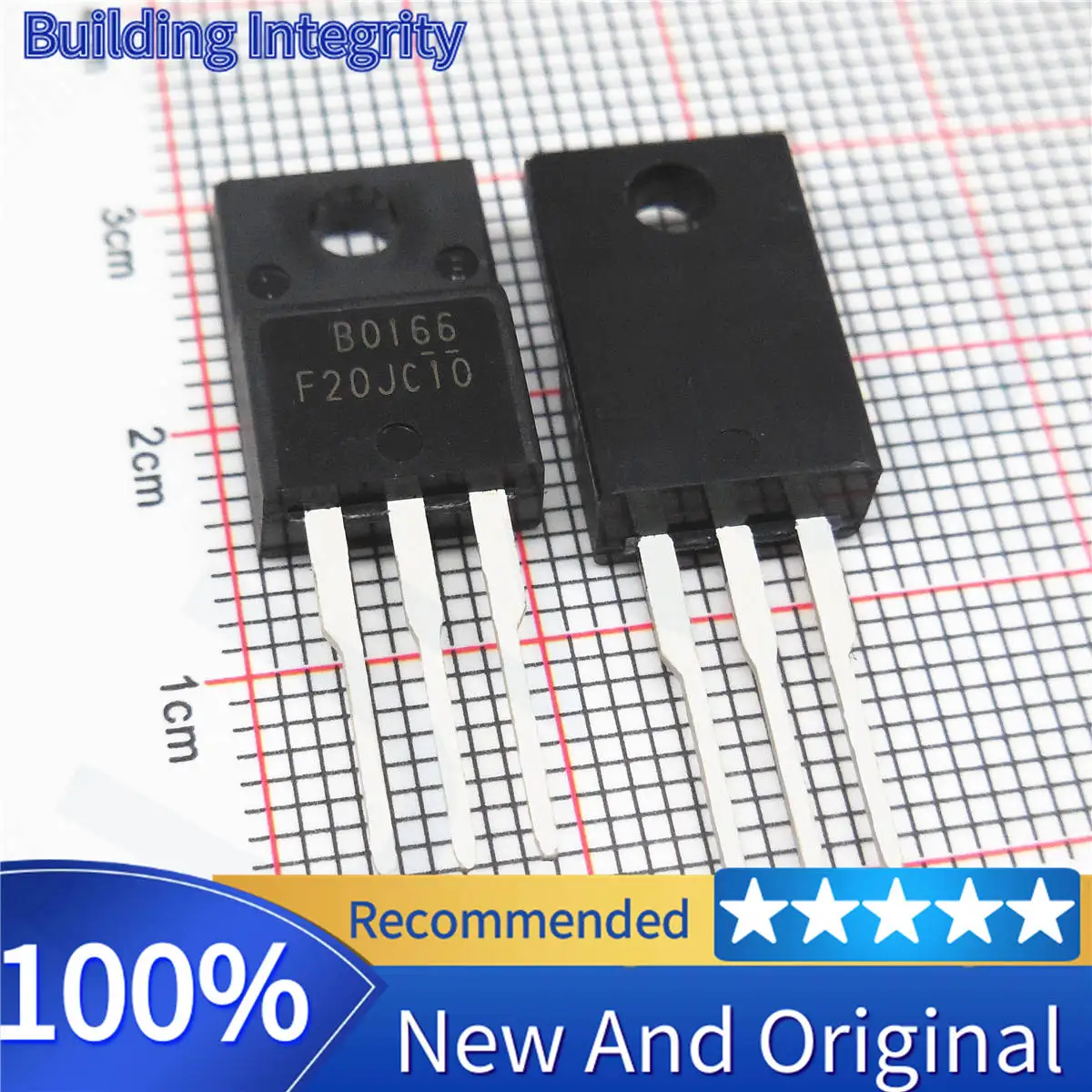 10-шт-【kaituoda-electronics】Оригинальный-демонтированный-модуль-f20jc10-с-диодом-Шоттки-и-igbt-новый-оригинальный