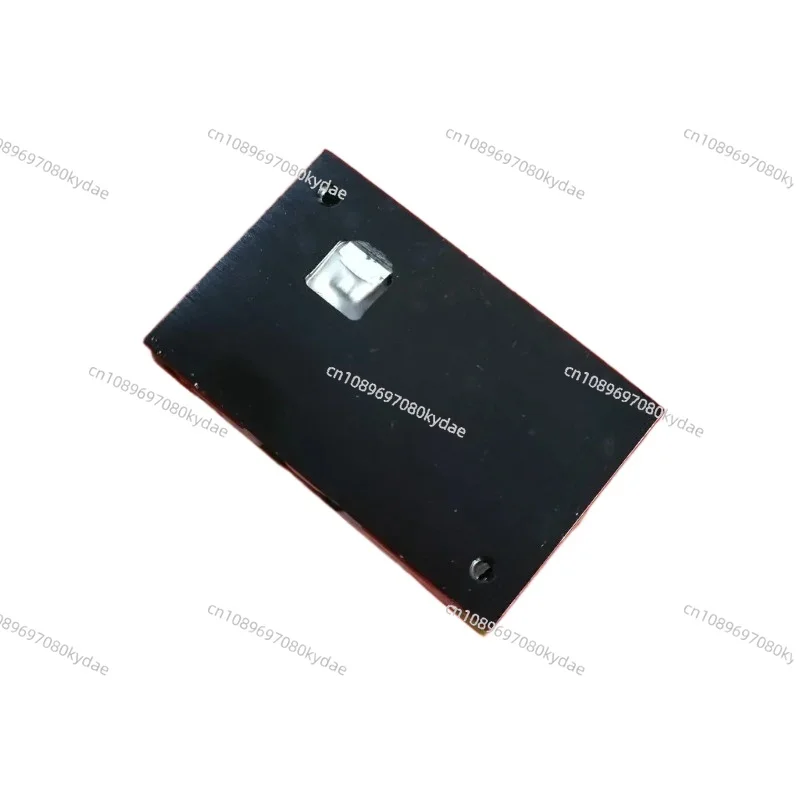 Power Module New Disassembly Zxdb300 S4812qn 39v-61v To 12V/25A Direct Shot